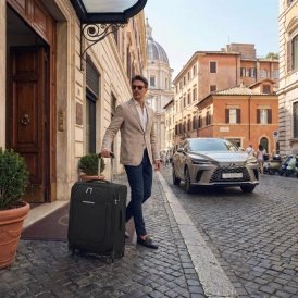 LEXUS TROLLEY SAM-67-1 (2)