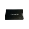 Lexus Smart Tag
