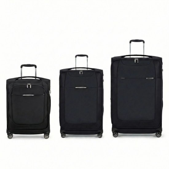 Trolley Samso - 3 sizes