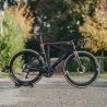 Lexus Race Bike Ultegra - 2