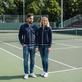 ATP Lexus Sweater Unisex - 1 (2)