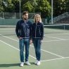 ATP Lexus Sweater Unisex - LS