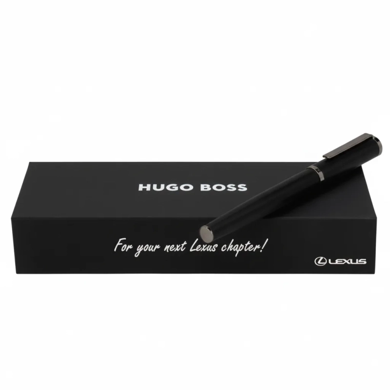 Lexus Roller Pen