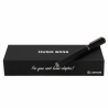 Lexus Roller Pen