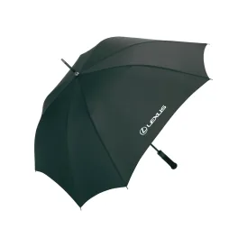 Lexus Large Umbrella - 1