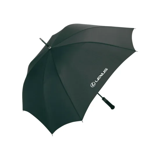 Lexus Large Umbrella - 1
