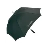Lexus Large Umbrella - 1