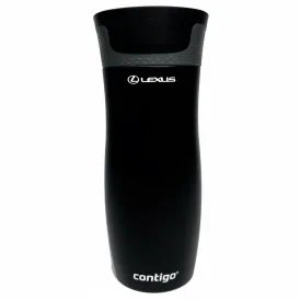 Lexus Tumbler - 1