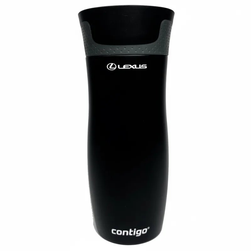 Lexus Tumbler - 1