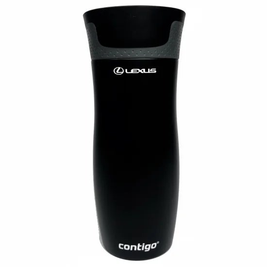 Lexus Tumbler - 1