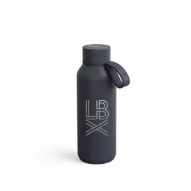 LBX Tumbler - 1