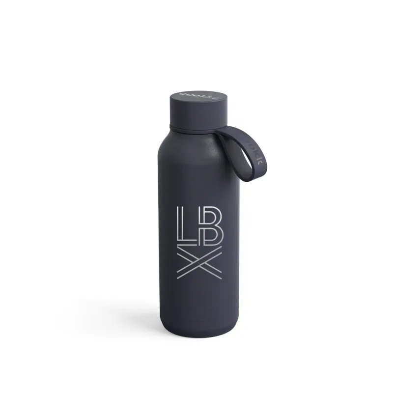 LBX Tumbler - 1