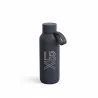 LBX Tumbler - 1