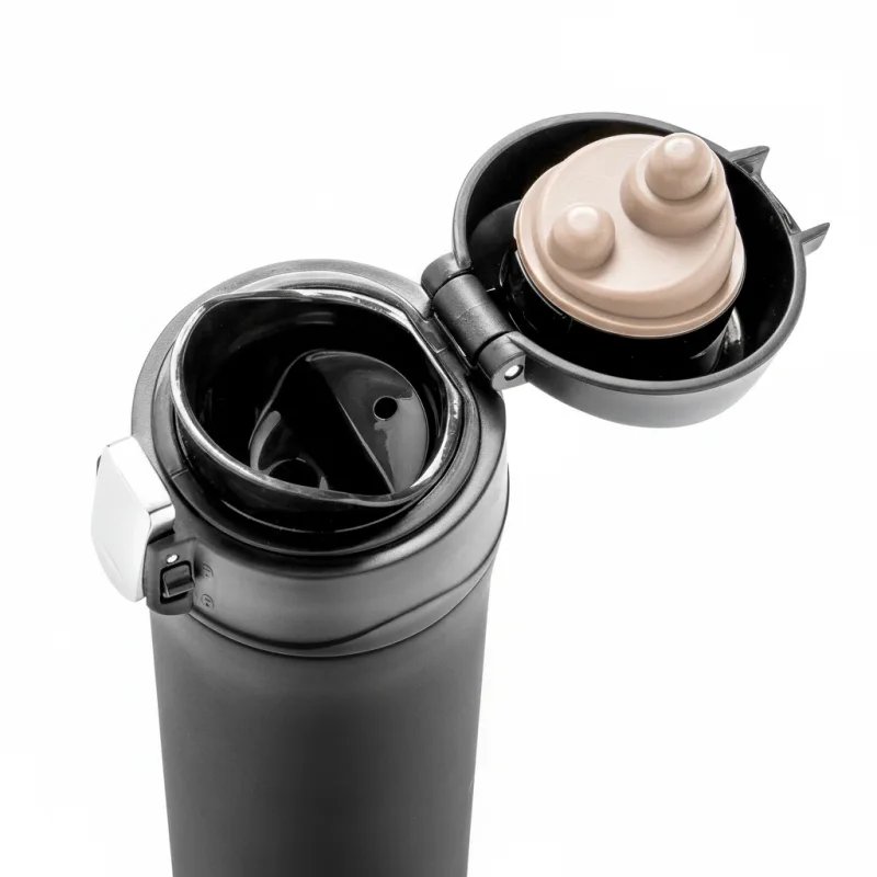 Lexus Tumbler On-The-Way - 4