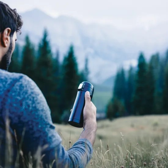 Lexus Tumbler On-The-Way - 2