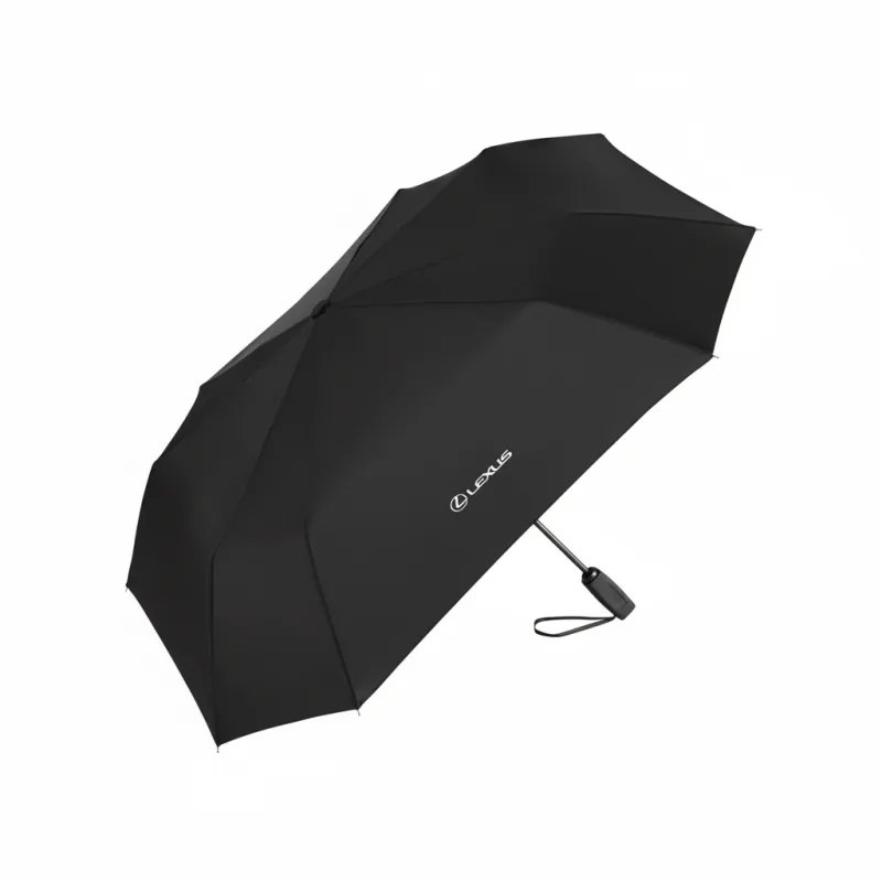 Lexus Mini Umbrella - 1