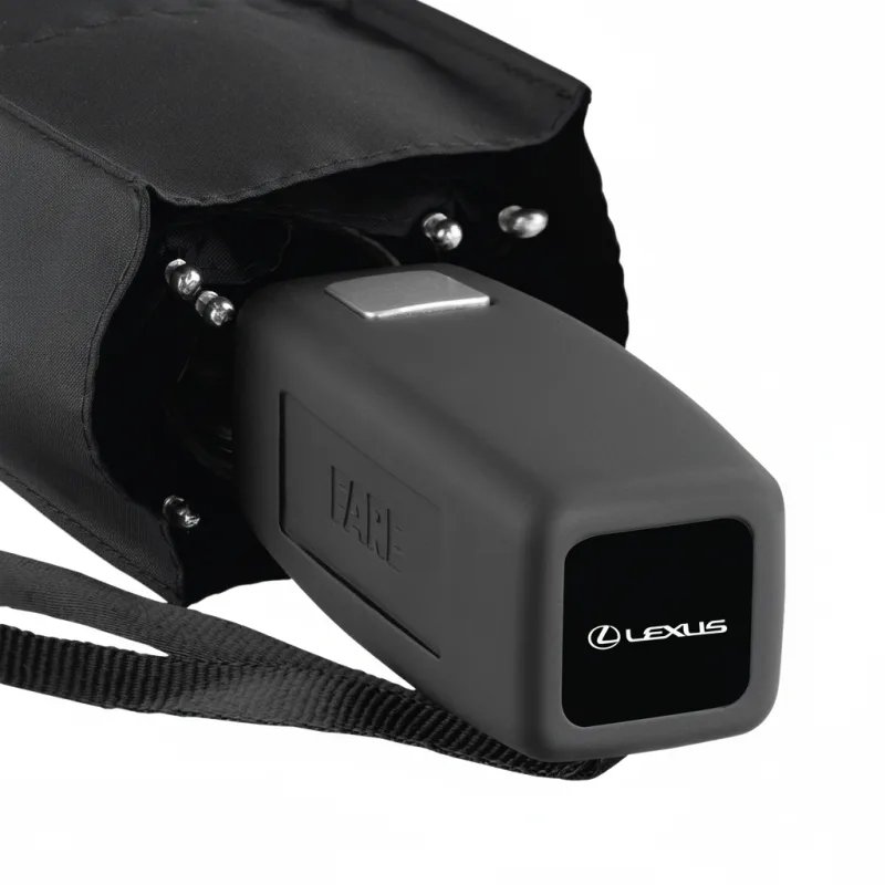 Lexus Mini Umbrella - 2