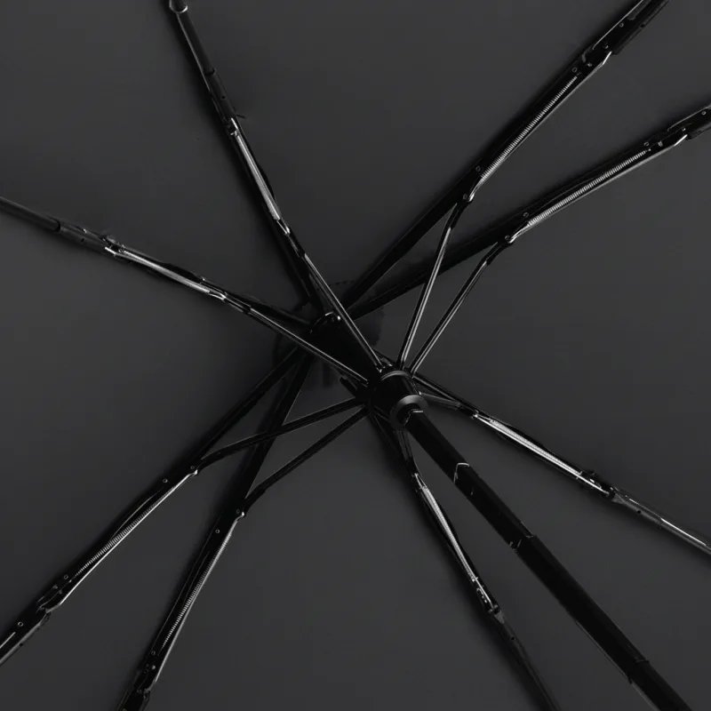 Lexus Mini Umbrella - 4