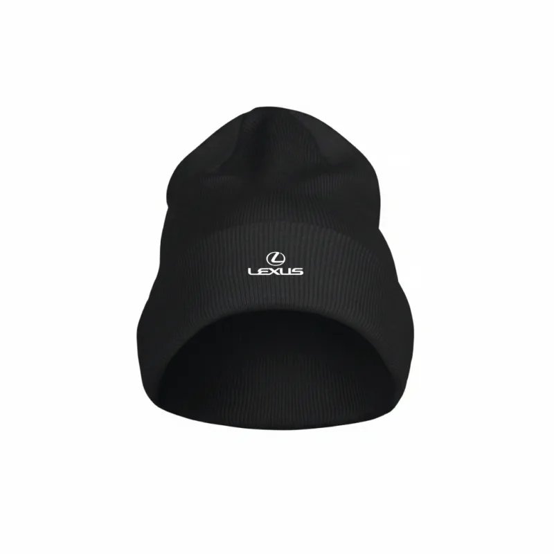 Lexus Beanie - 1