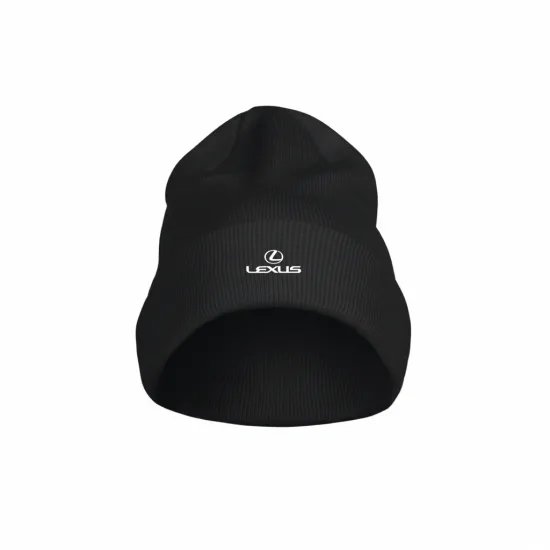 Lexus Beanie - 1