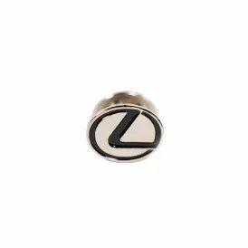 Lexus Pins - 5PCS - 1