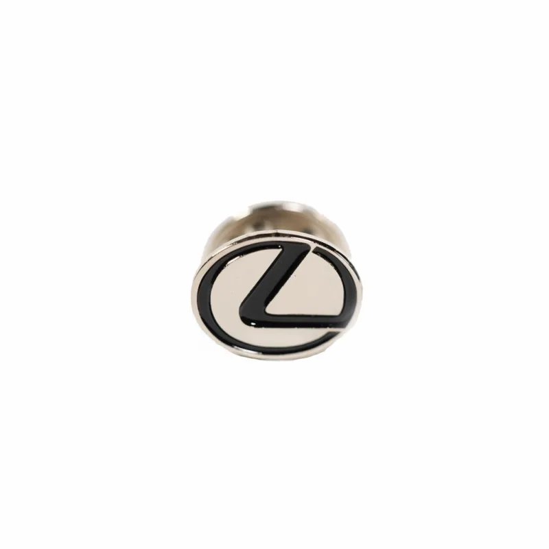 Lexus Pins - 5PCS - 1