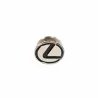 Lexus Pins - 5PCS - 1