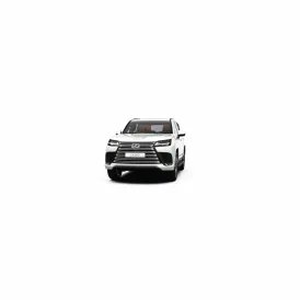 Lexus Scale LX600 VIP - 1 (2)
