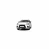 Lexus Scale RX500h FSport - 2