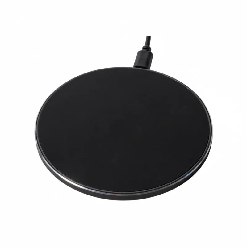 Lexus Mouse & Charger Set - 3