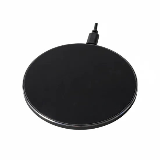 Lexus Mouse & Charger Set - 3