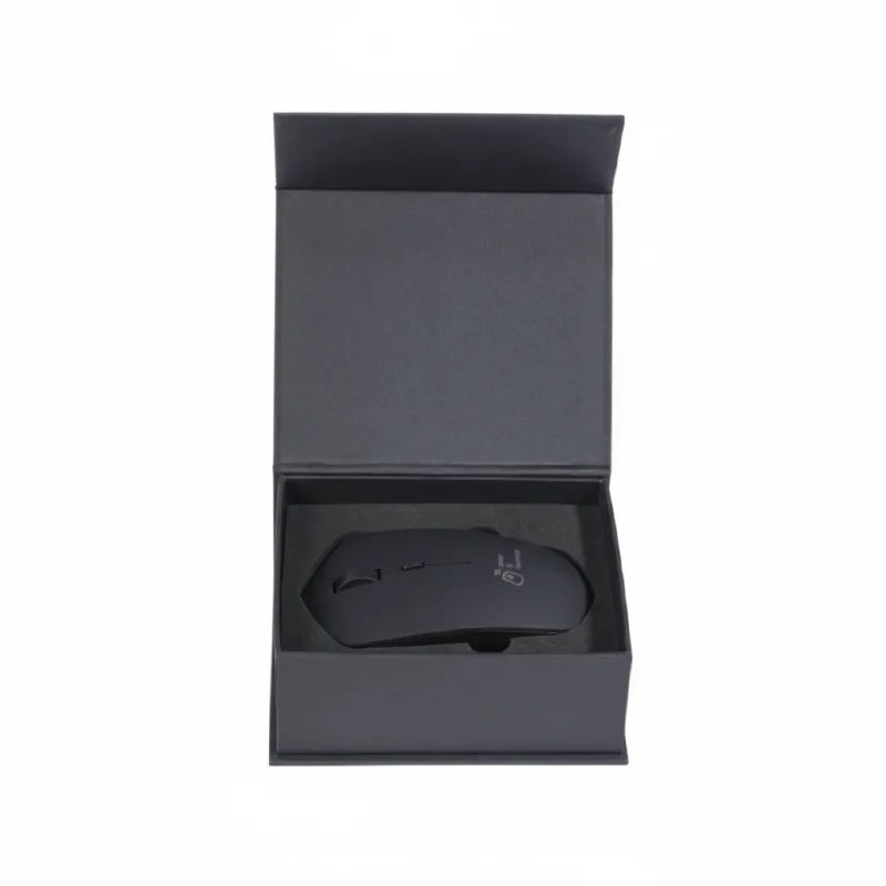 Lexus Mouse & Charger Set - 5