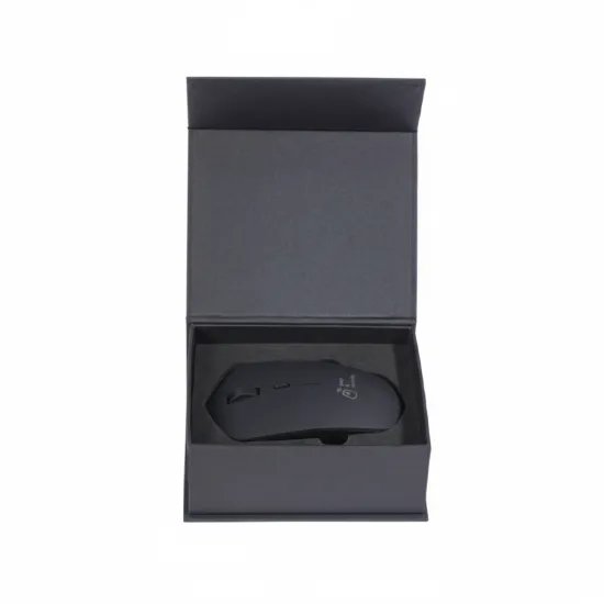 Lexus Mouse & Charger Set - 5