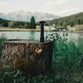 Lexus Torch & Hammer - 1 (2)