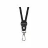 Lexus Universal Phone Lanyard - 1