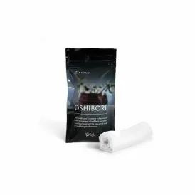 Lexus Refreshment Oshibori - 50PCS - 1