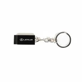 Lexus USB Milan 64 Gb 3.0 - 5PCS - 1