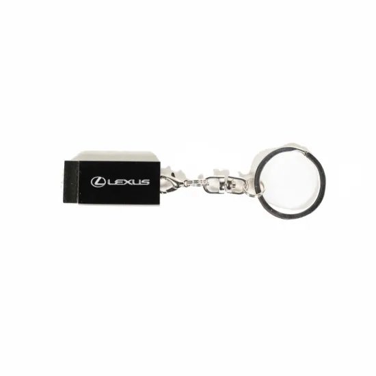 Lexus USB Milan 64 Gb 3.0 - 5PCS - 1