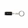 Lexus USB Milan 64 Gb 3.0 - 5PCS - 1