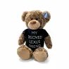 Lexus Plush Bear Bodo XL - 1