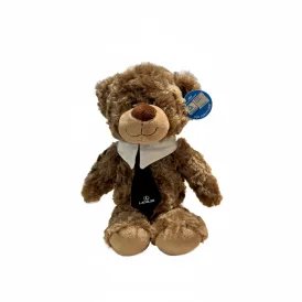 Lexus Plush Bear Bodo - 1