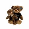 Lexus Plush Bear Bodo - 4