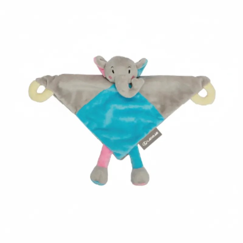 Lexus Baby Binky - 1