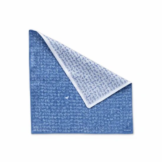 Lexus Origami Handkerchief - 4