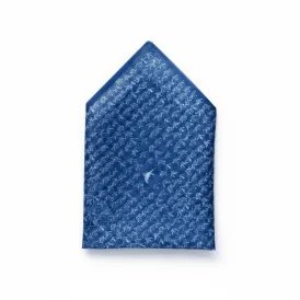 Lexus Origami Handkerchief - 1