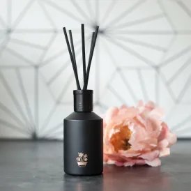 Lexus Gift Fragrance Rhubarb - 1 (2)