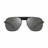 Lexus Sunglasses Spindel - 1