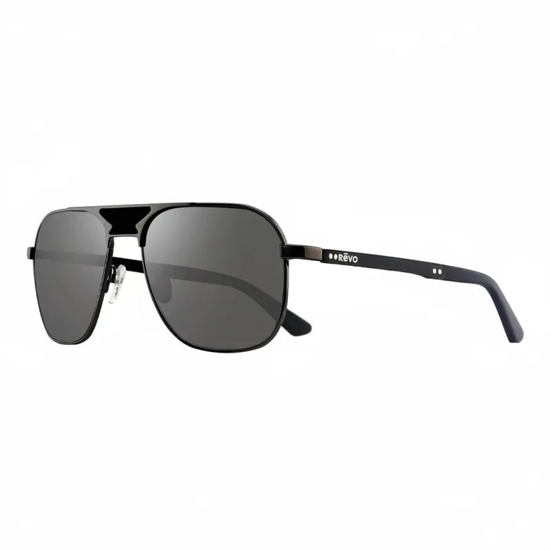 Lexus Sunglasses Spindel - 3