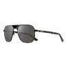 Lexus Sunglasses Spindel - 3