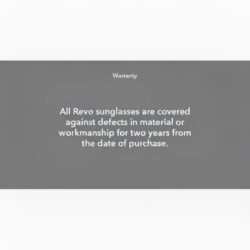 Lexus Sunglasses Spindel - 6